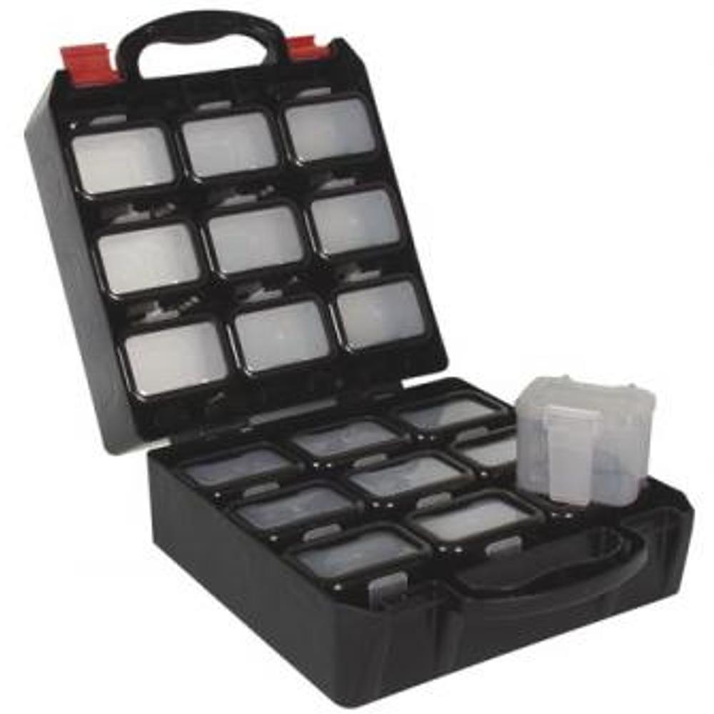 Photo de produit 1