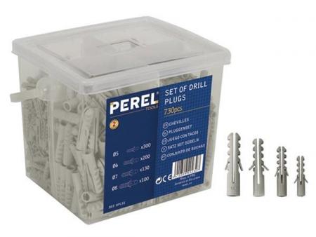 Productfoto 1