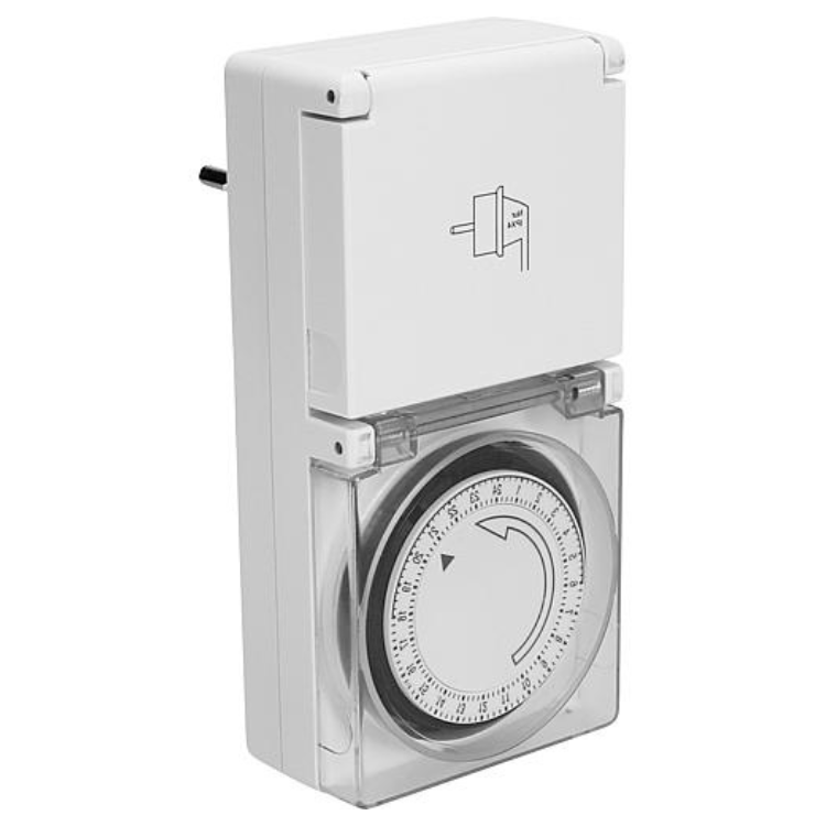 Productfoto 1
