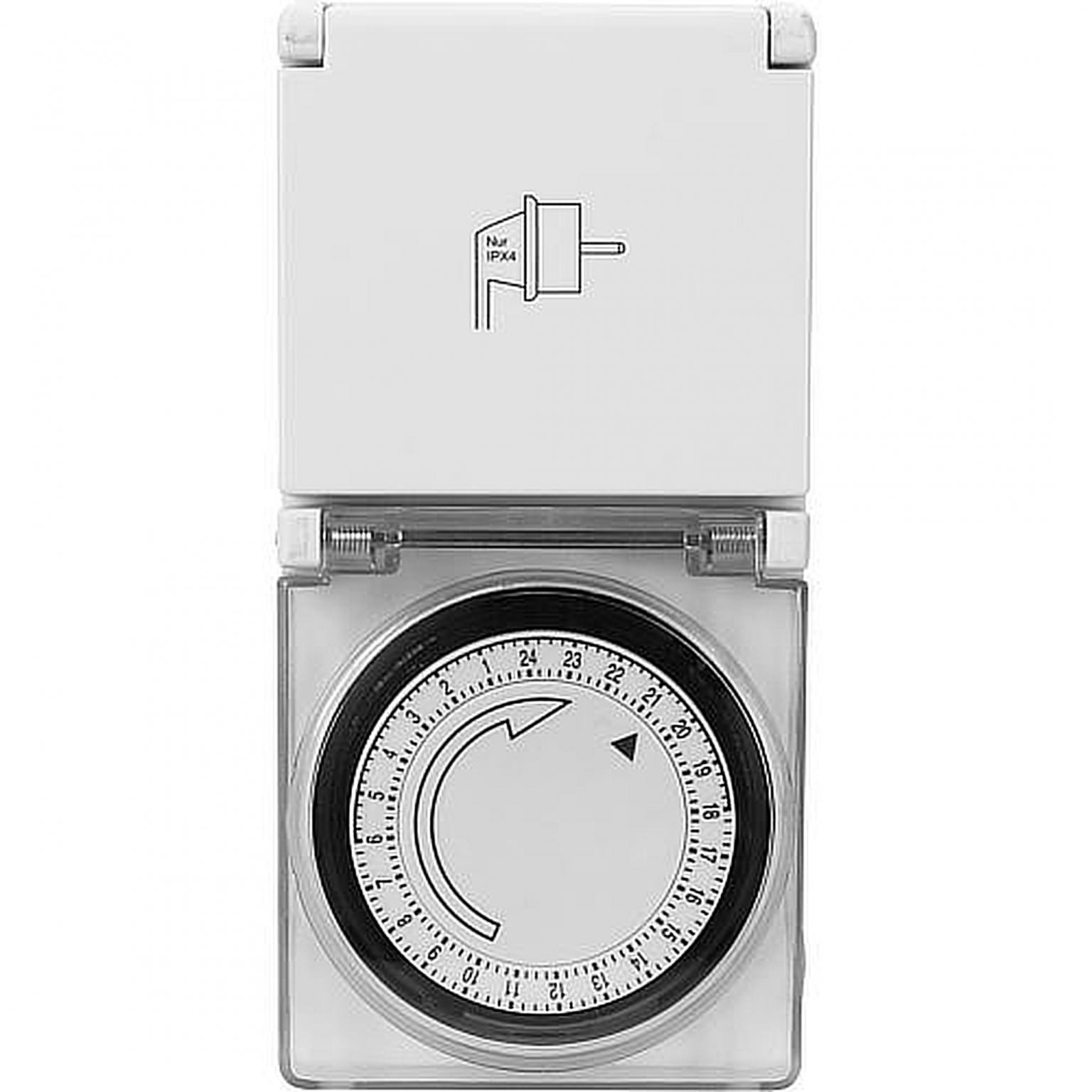 Productfoto 2
