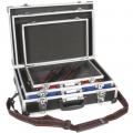 Productfoto 1