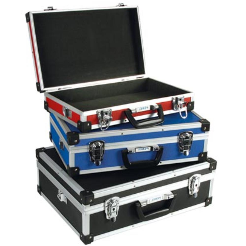 Productfoto 2