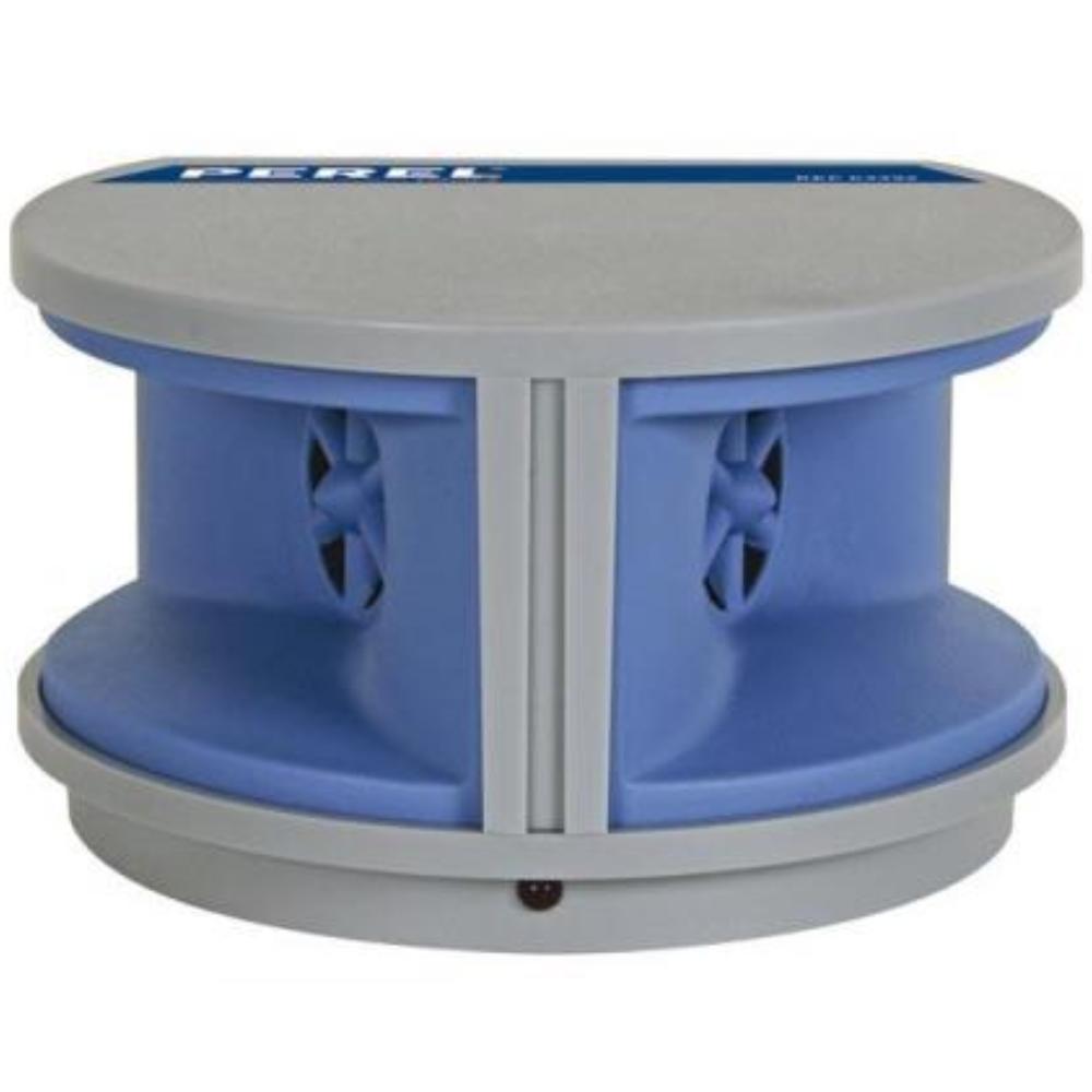 Productfoto 1