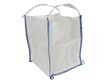 Productfoto 1