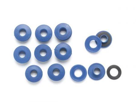 Productfoto 1