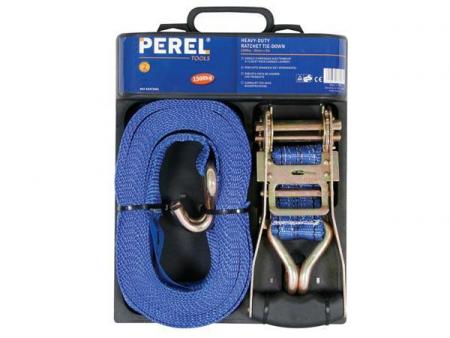 Productfoto 2