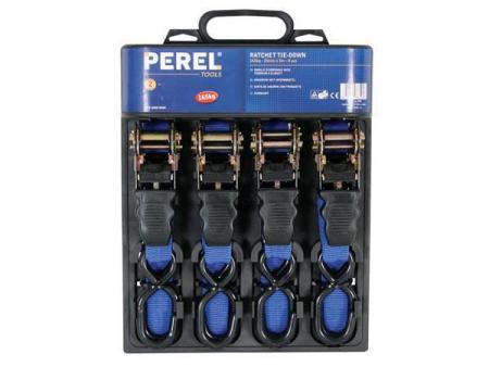 Productfoto 2