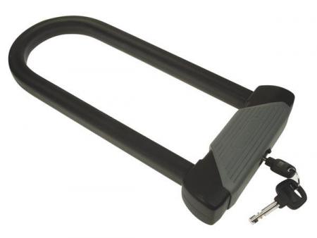 Photo de produit 1