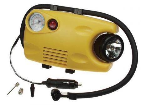 Productfoto 1
