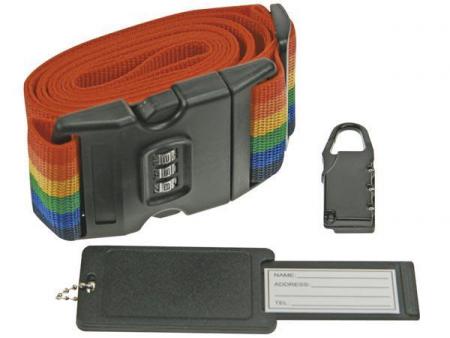 Productfoto 1