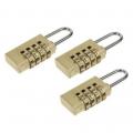 Productfoto 1