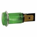 Productfoto 1