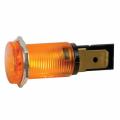 Productfoto 1