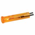 Productfoto 1