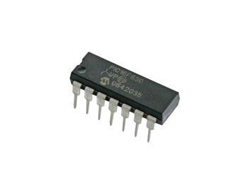 Photo de produit 1