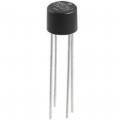 Productfoto 1