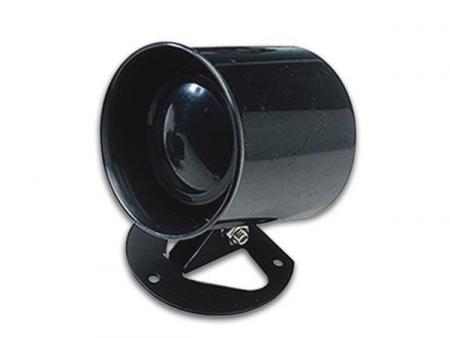 Productfoto 1
