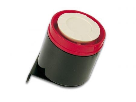 Productfoto 1