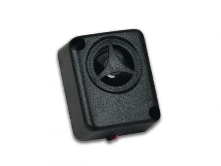 Productfoto 1