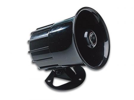 Productfoto 1