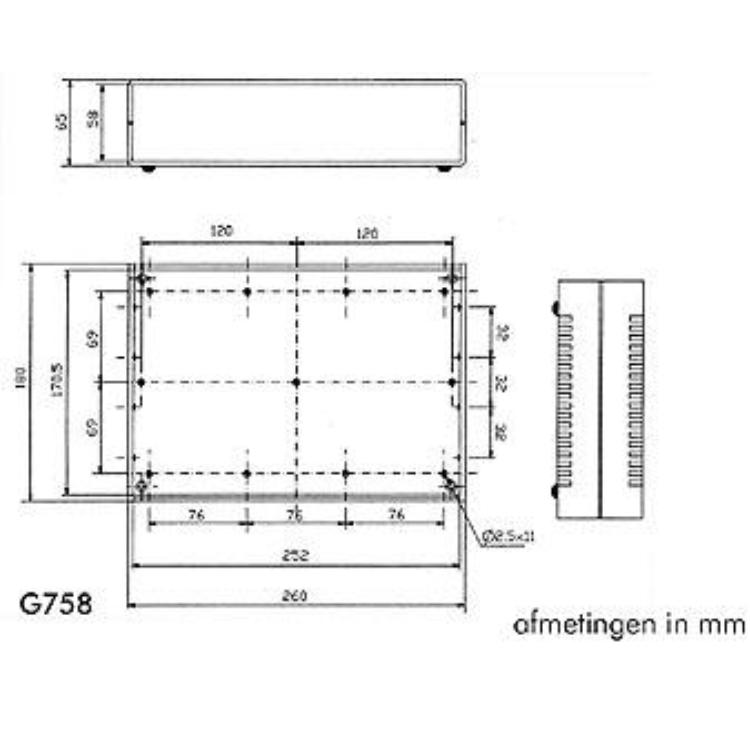 Productfoto 2