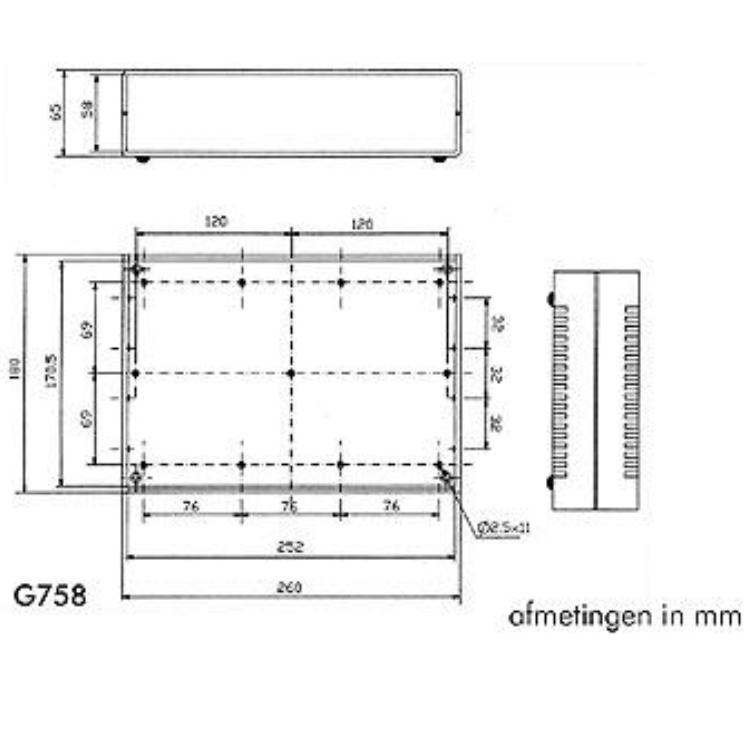 Productfoto 2