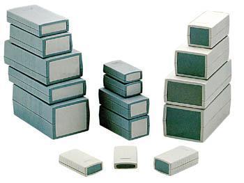 Productfoto 1