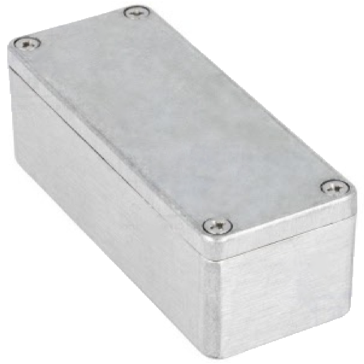Productfoto 1