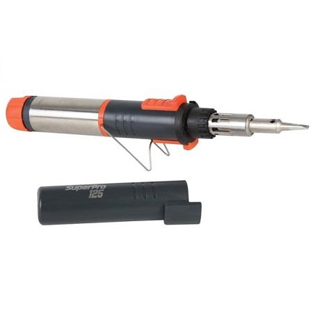 Productfoto 1