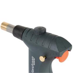 Productfoto 2