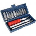 Photo de produit 1