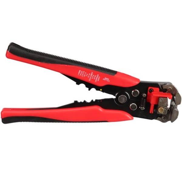 Productfoto 1