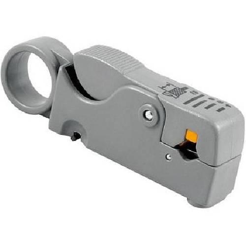 Productfoto 1