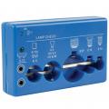 Productfoto 1