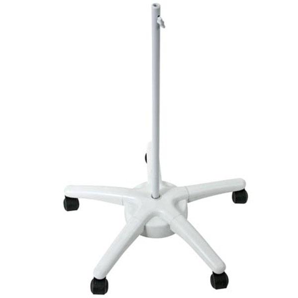 Productfoto 1