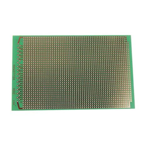 Productfoto 1
