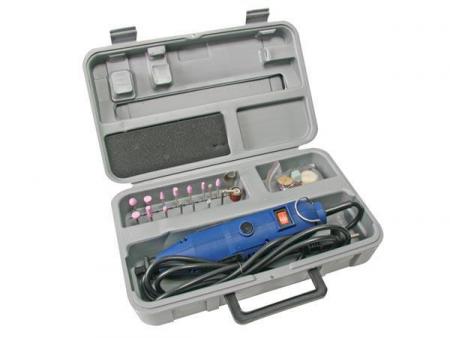 Photo de produit 1