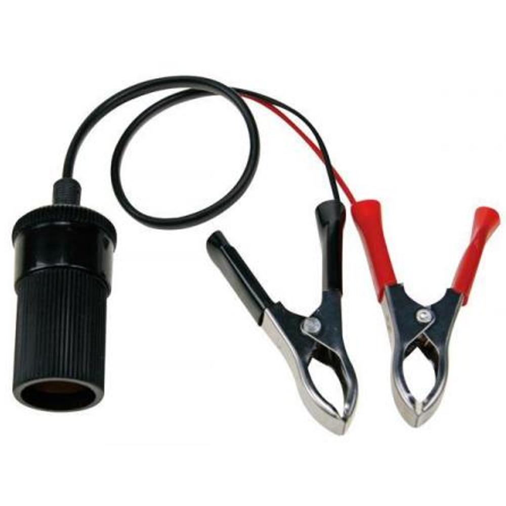 Productfoto 1