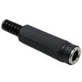 Photo de produit 1
