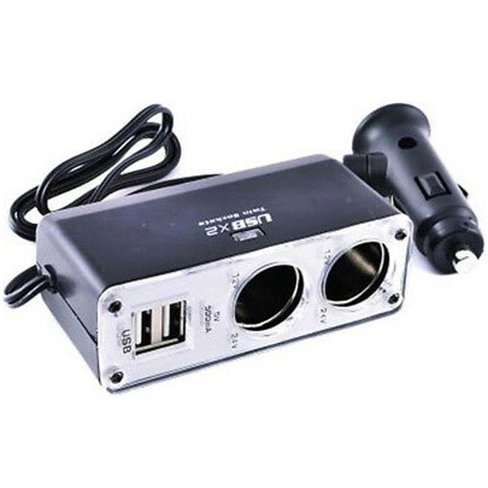 Productfoto 1