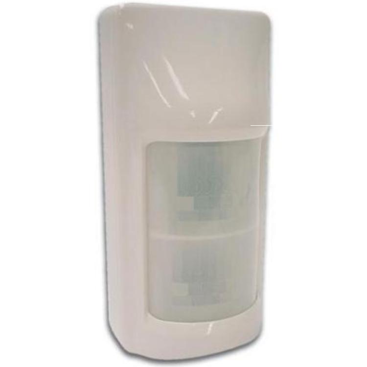 Productfoto 1