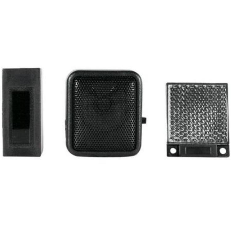 Productfoto 3