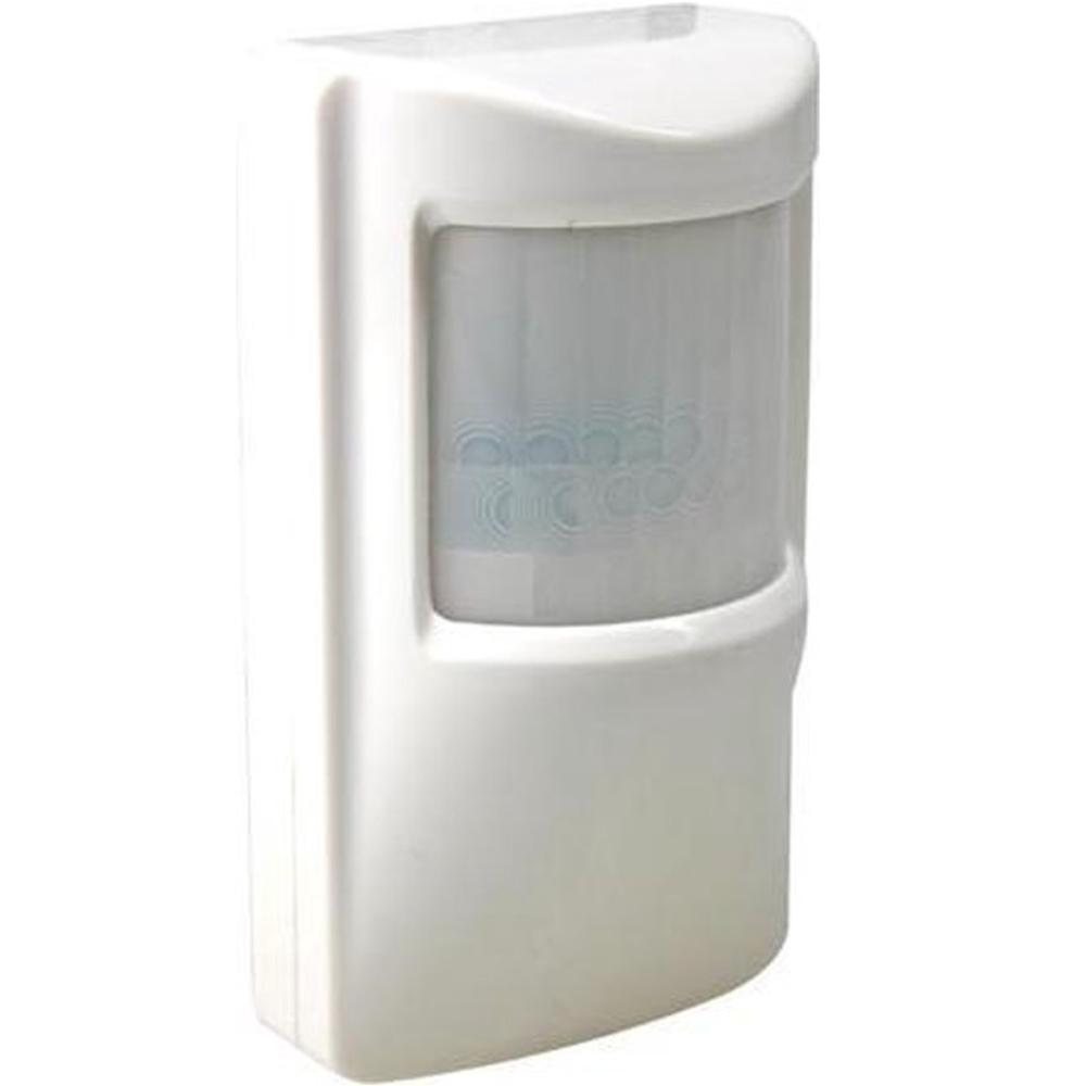Productfoto 1