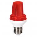 Productfoto 1