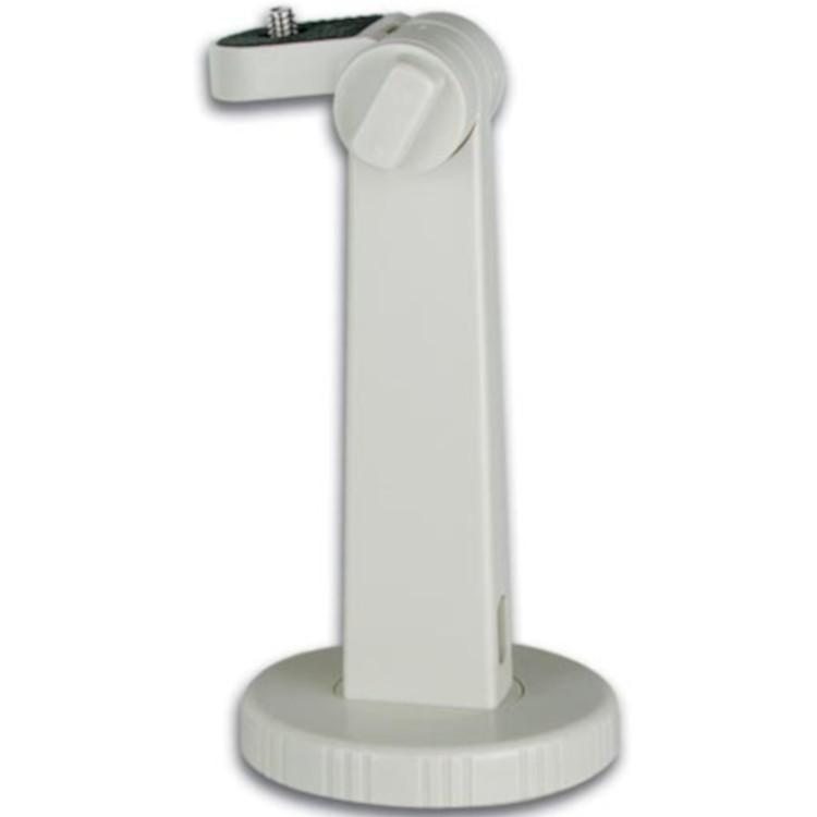Productfoto 1