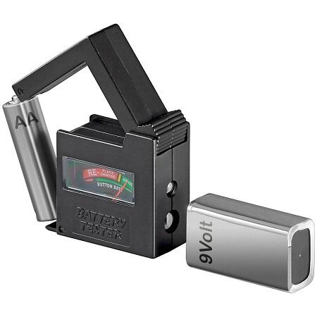 Productfoto 1