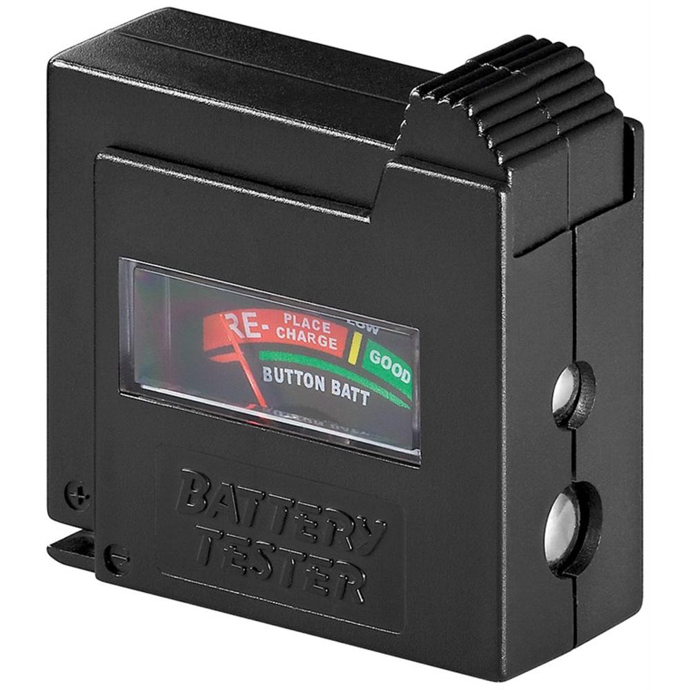 Productfoto 2