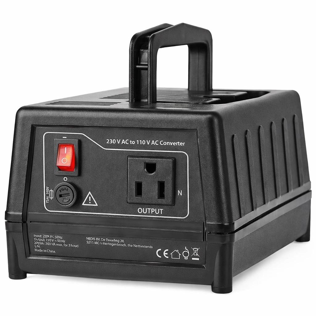 Productfoto 1