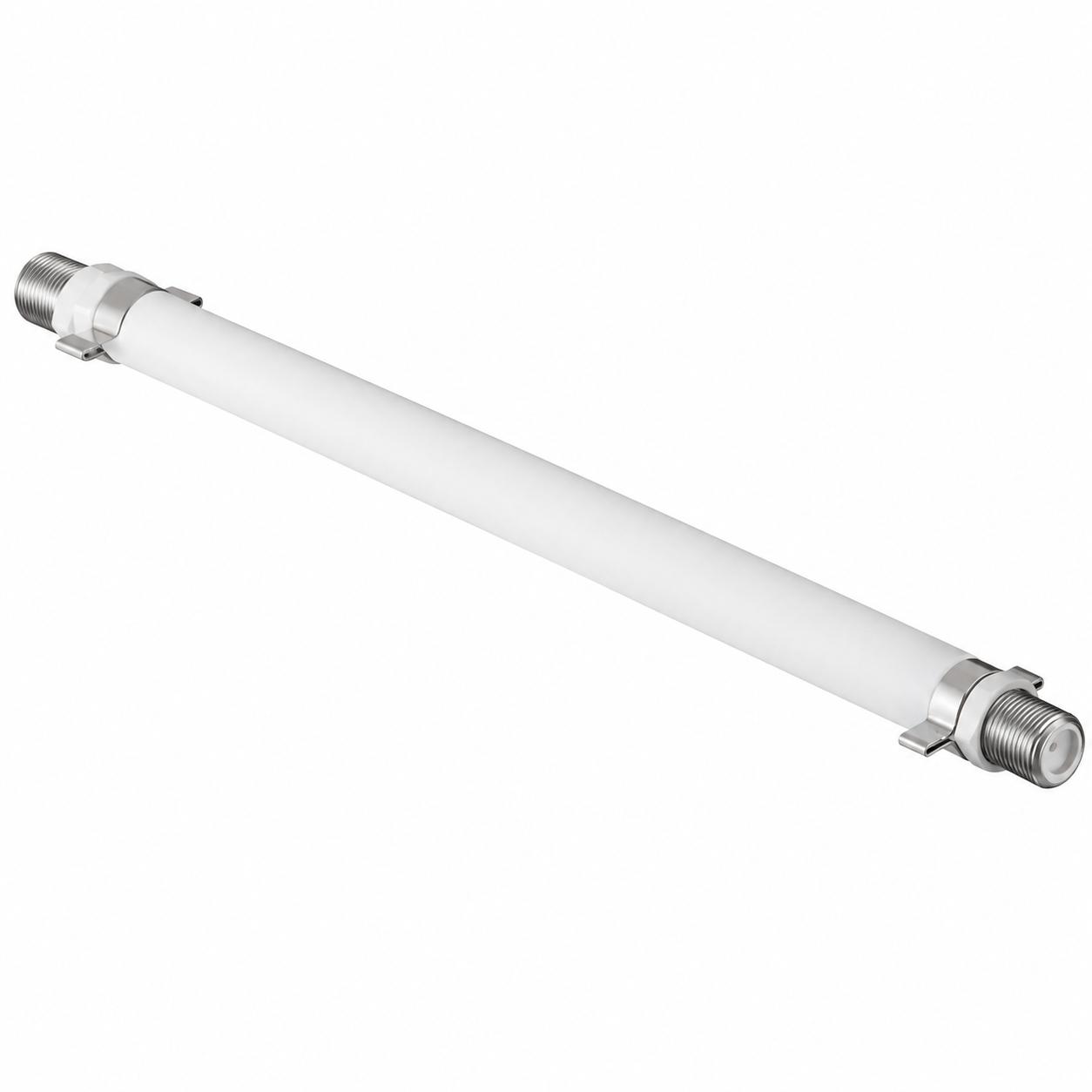 Productfoto 1