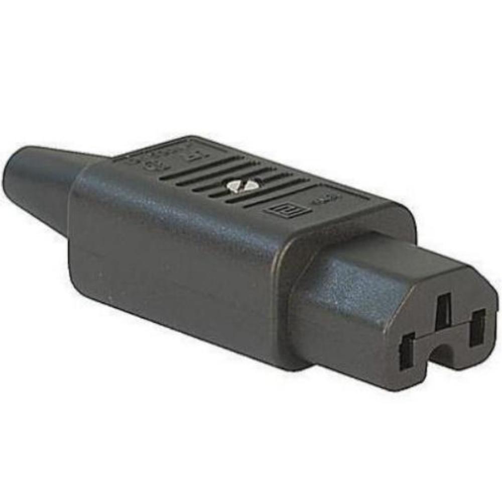 Productfoto 1